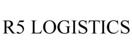 R5 LOGISTICS