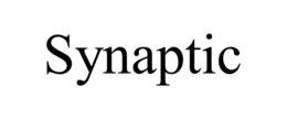 SYNAPTIC