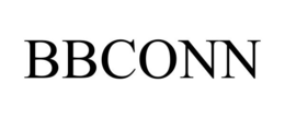 BBCONN