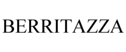 BERRITAZZA