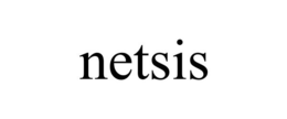 NETSIS