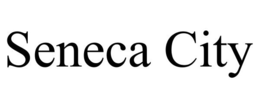 SENECA CITY