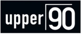 UPPER90