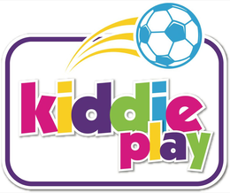 KIDDIE PLAY