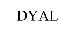 DYAL