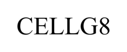 CELLG8
