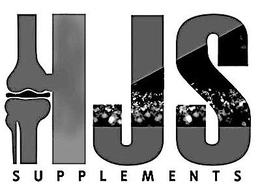 HJS SUPPLEMENTS