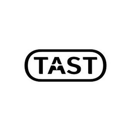 TAST