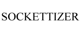 SOCKETTIZER