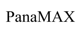 PANAMAX