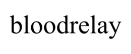 BLOODRELAY