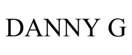 DANNY G