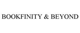 BOOKFINITY & BEYOND
