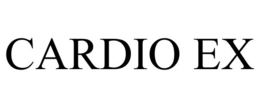 CARDIO EX