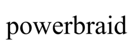 POWERBRAID