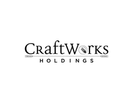 CRAFTWORKS HOLDINGS