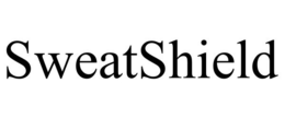 SWEATSHIELD