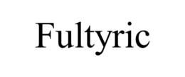 FULTYRIC