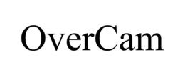 OVERCAM
