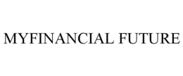 MYFINANCIAL FUTURE