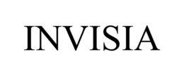 INVISIA