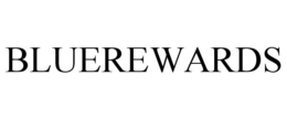 BLUEREWARDS