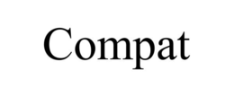 COMPAT