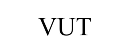 VUT