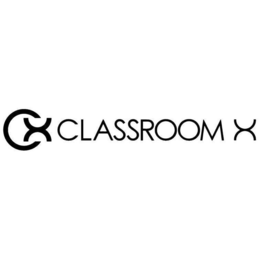 CX CLASSROOM X