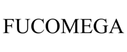 FUCOMEGA