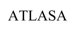 ATLASA