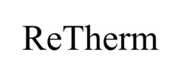 RETHERM