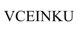 VCEINKU