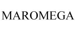 MAROMEGA