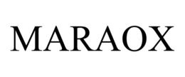 MARAOX