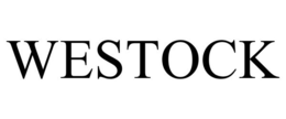 WESTOCK