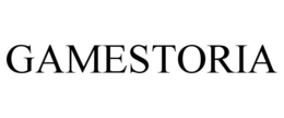 GAMESTORIA