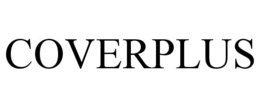 COVERPLUS