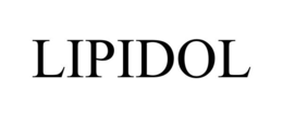 LIPIDOL