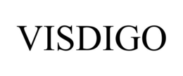 VISDIGO