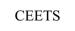 CEETS