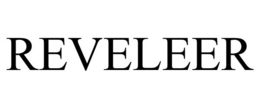 REVELEER
