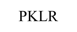 PKLR