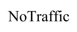 NOTRAFFIC
