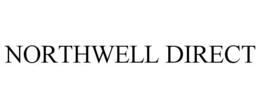 NORTHWELL DIRECT