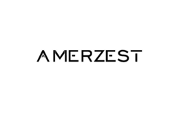 AMERZEST