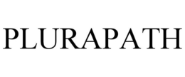 PLURAPATH