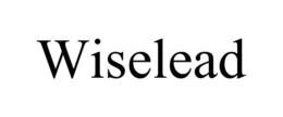 WISELEAD