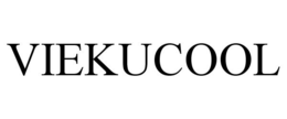 VIEKUCOOL