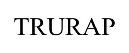 TRURAP
